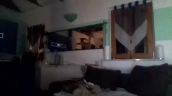 Pitterporz  04-08-2021 Recorded Video Webcam